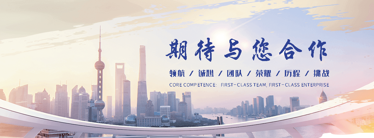 安多正规的摄影摄像培训公司有哪些